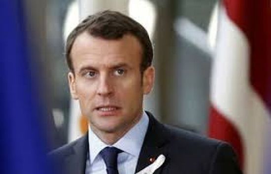 عاجل.. فرنسا تطرد دبلوماسياً إيرانياً على خلفية استهداف المعارضة الإيرانية