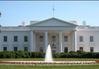 البيت الأبيض يدعو الرئيس الروسي لزيارة واشنطن‎
