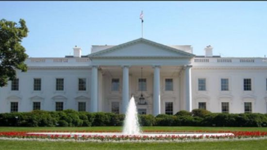 البيت الأبيض يدعو الرئيس الروسي لزيارة واشنطن‎