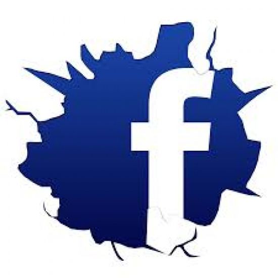 صفعة جديدة من «فيس بوك» لإيران