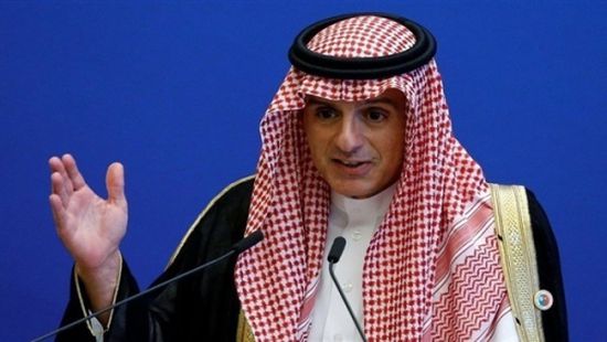 أول رد رسمي سعودي على مطالبات الغرب بوقف بيع الأسلحة للمملكة