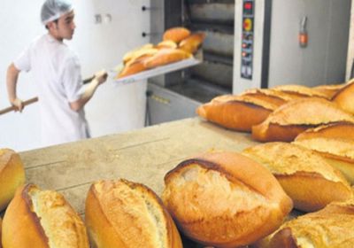 صحيفة: تركيا على أعتاب أزمة في رغيف الخبز