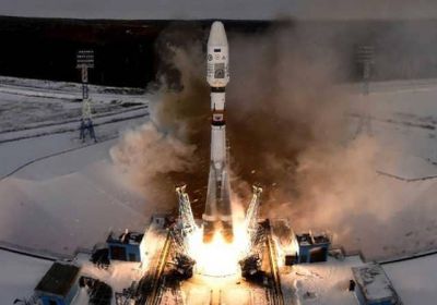 روسيا تعتزم غزو الفضاء بعشرات الصواريخ