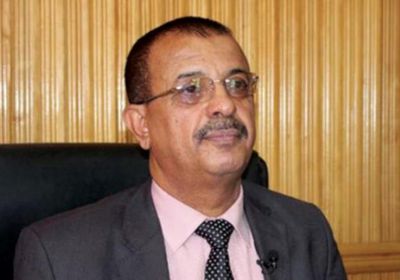 نائب وزير التربية المنشق: مليشيا الحوثي تحضّر جيل مسلح جاهل لتهديد السلم المجتمعي والأمن الدولي "لقاء"