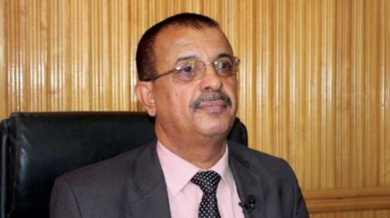 نائب وزير التربية المنشق: مليشيا الحوثي تحضّر جيل مسلح جاهل لتهديد السلم المجتمعي والأمن الدولي "لقاء"