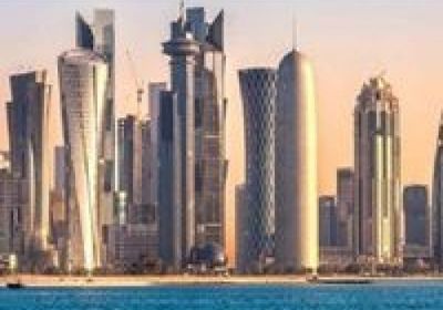 استمرار تراجع السياحة الأجنبية الوافدة إلى قطر