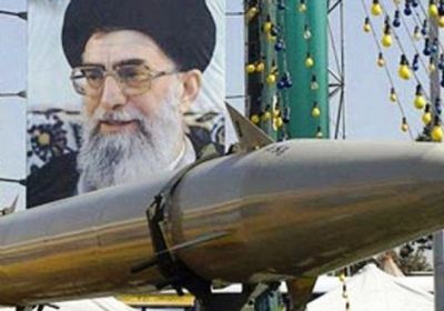 وثيقة تحذر: إيران أقرب إلى بناء سلاح نووي فعال