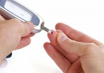 ابتكار جديد يقِي مرضى السكري وخز الحقن اليومي بالأنسولين