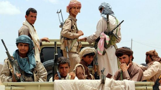 صراع عائلة الحوثي الدامي يتمدد إلى 4 محافظات