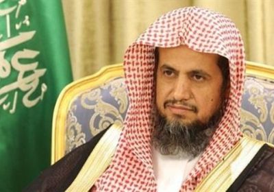 للتحقيق في قضية خاشقجي.. المدّعي العام السعودي يصل إسطنبول