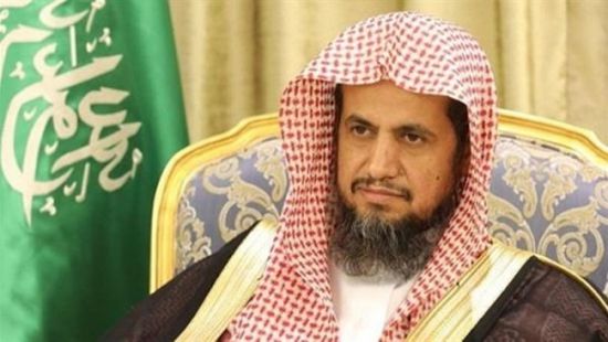 للتحقيق في قضية خاشقجي.. المدّعي العام السعودي يصل إسطنبول