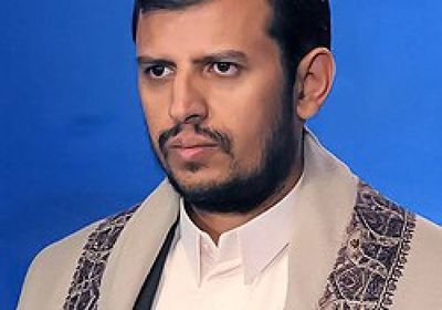 أنباء عن هروب زعيم الحوثي إلى تلك المحافظة.. تعرف عليها