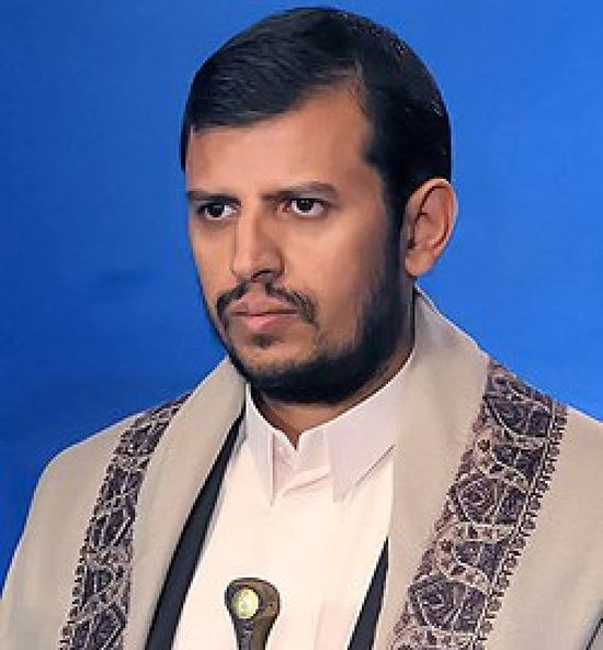أنباء عن هروب زعيم الحوثي إلى تلك المحافظة.. تعرف عليها
