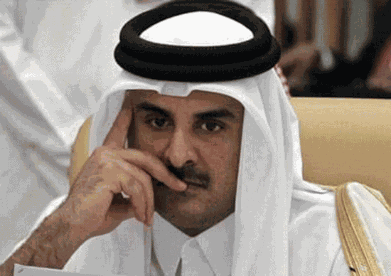 بـ 2 مليون إسترليني.. قطر تشتري تأييد برلمانيين بريطانيين