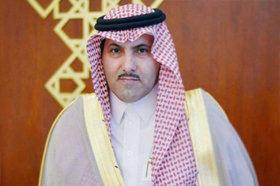 السفير السعودي يعلن عن تنفيذ عدد من المشاريع الجديدة باليمن قريبا