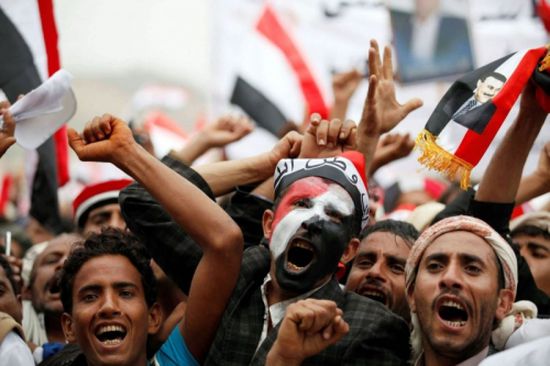 "العرب" اللندنية: استئناف اجتماعات القاهرة لتطويق الخلافات داخل حزب "المؤتمر"