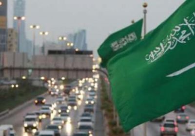 السعودية تصدر قرارا هاما بشأن بعض الدول.. تعرف عليه