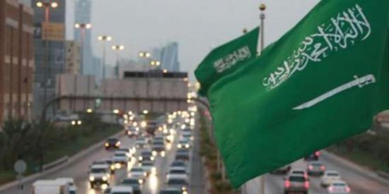 السعودية تصدر قرارا هاما بشأن بعض الدول.. تعرف عليه