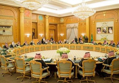 لبنان تصدر قرارا هاما بشأن مقال مسيء للملكة السعودية