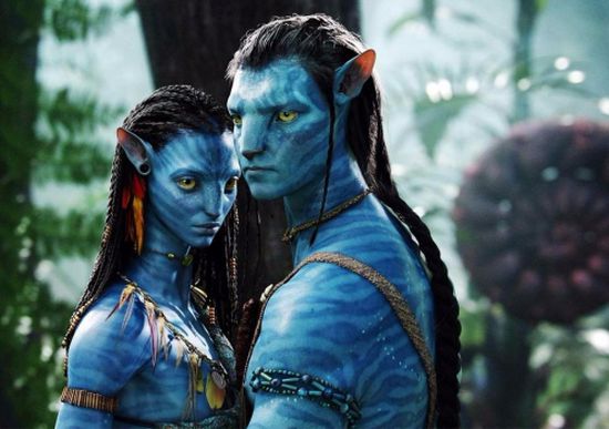 جيمس كاميرون يعلن انتهائه من تصوير الجزء الثاني والثالث من Avatar