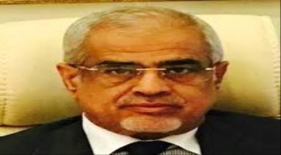 حسين لقور يُطالب الحكومة بحسن التواصل مع قادة الجنوب