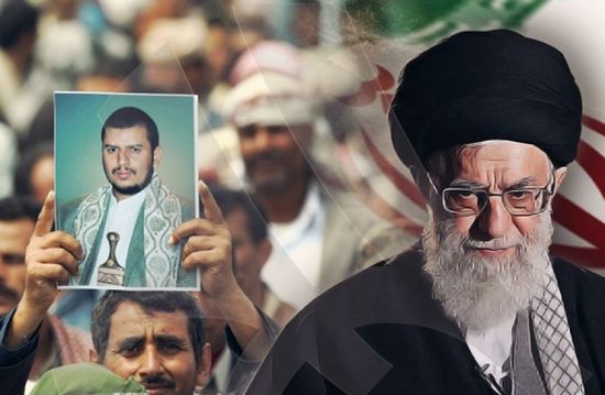 خطة إيران لنشر الطائفية.. وهذه مؤسسات طهران لانتشار التشيع في اليمن