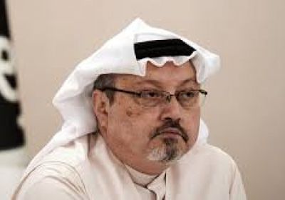 خبير سعودي يُطالب أسرة خاشقجي بمقاضاة قناة الجزيرة