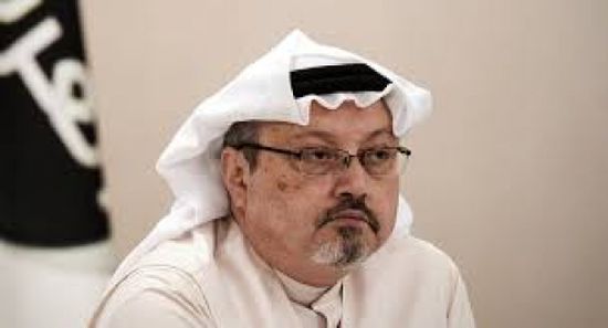 خبير سعودي يُطالب أسرة خاشقجي بمقاضاة قناة الجزيرة