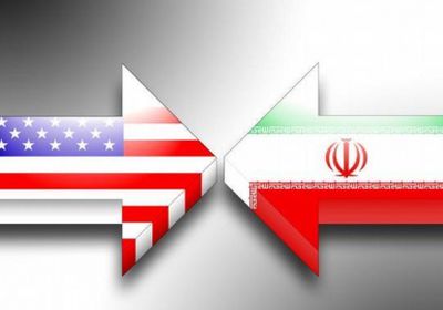 سياسي كويتي يوجه رسالة لأمريكا بشأن العقوبات على إيران