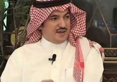 باحث سعودي: المملكة كانت شفافة في قضية خاشقجي
