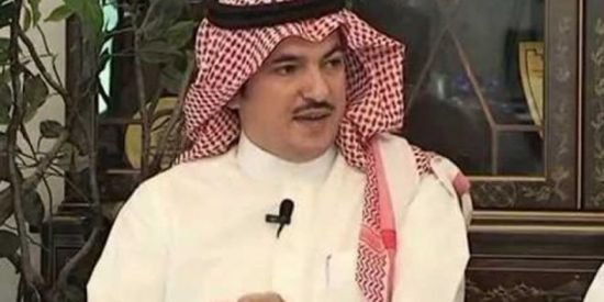 باحث سعودي: المملكة كانت شفافة في قضية خاشقجي