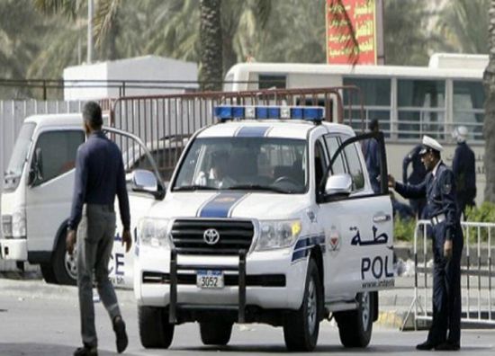 البحرين تحبط محاولة تهريب 6 مطلوبين في قضايا إرهابية