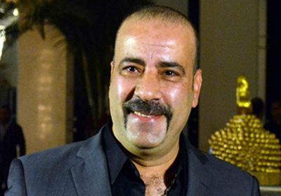 تفاصيل فيلم محمد سعد المقبل 