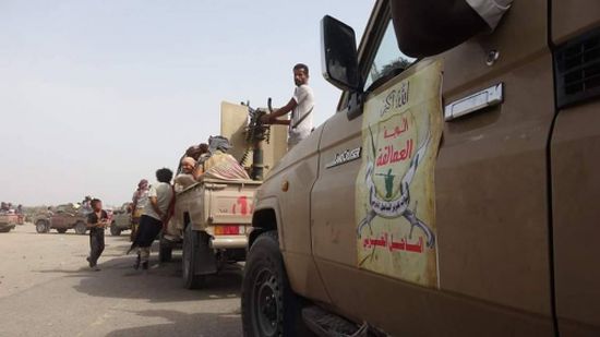 مصادر: بدء العملية العسكرية لتحرير ميناء ومدينة الحديدة من قبضة ميليشيات الحوثي