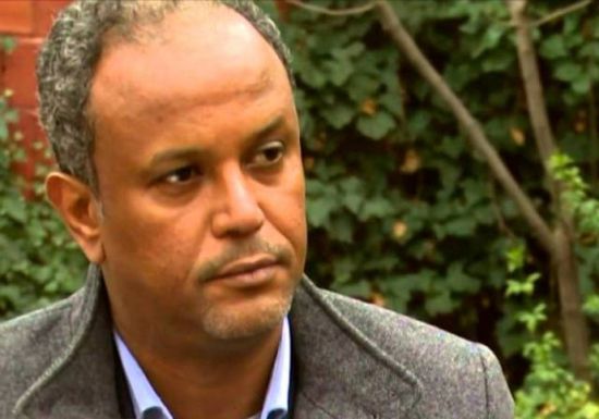 منصور: لا يستطيع أحد في اليمن أن يبرئ نفسه من الفساد