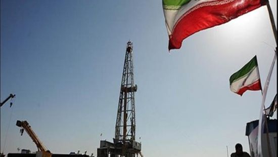 الدفعة الأخيرة من العقوبات الأمريكية تضرب الاقتصاد الإيراني في مقتل «تفاصيل»