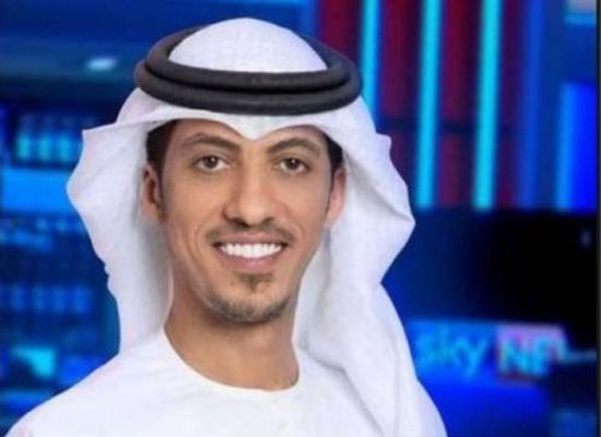 شاهد.. جمال الحربي يُحرج قناة الجزيرة بهذا الفيديو