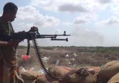 ملحمة النصر تبدأ من الحديدة.. ومقتل 3 من مليشيا الحوثي