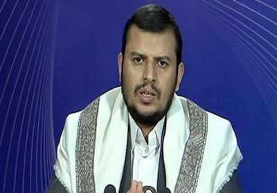 البخيتي يسخر من عبدالملك الحوثي بطريقة لاذعة&nbsp;