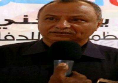 القبض على أحد منفذي عملية اغتيال الوكيل الجحما &laquo;تفاصيل&raquo;