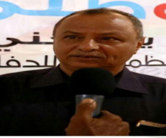 القبض على أحد منفذي عملية اغتيال الوكيل الجحما &laquo;تفاصيل&raquo;