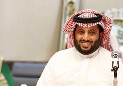 تركي آل الشيخ.. الجندي المجهول في نهضة السعودية 