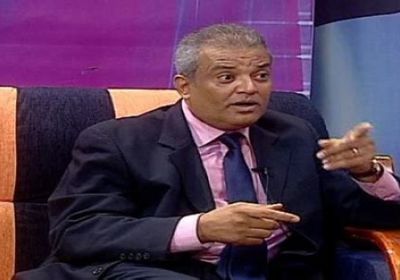 شطارة: المجاعة في اليمن سببها الشرعية وزعماء الانقلاب معًا