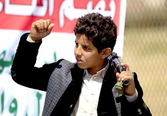 محلل سياسي عربي: أي حوار يمني يقتصر على الحوثيين والشرعية  لا أفق له