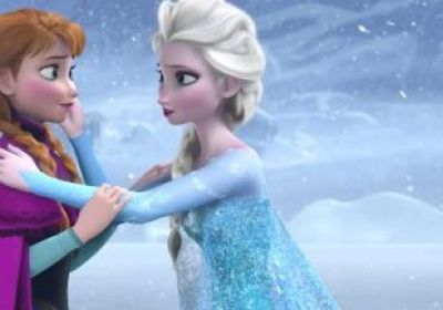 تعرف على موعد عرض الجزء الثاني لفيلم Frozen 