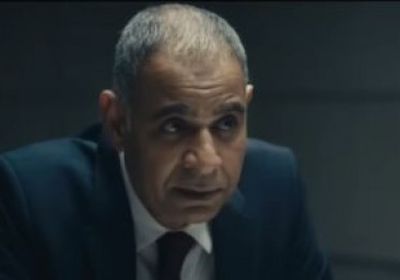 لهذا السبب أعتذر محمود البزاوي عن فيلم محمد سعد "محمد حسين"
