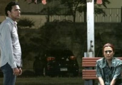 فيلم "بين صيف وشتاء" يفتتح العروض المصرية بأيام قرطاج السينمائية