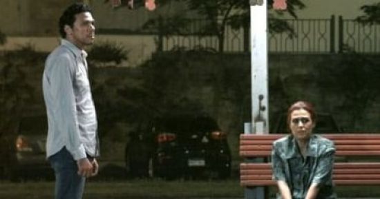 فيلم "بين صيف وشتاء" يفتتح العروض المصرية بأيام قرطاج السينمائية