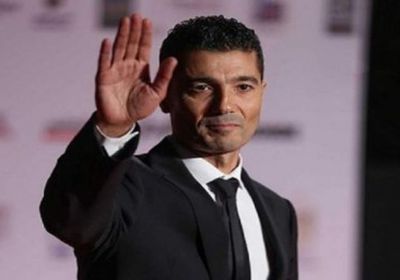 تفاصيل فيلم " يوم مصري " لخالد النبوي