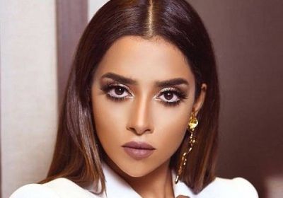 أول تعليق من بلقيس فتحي على المعارك بالحديدة